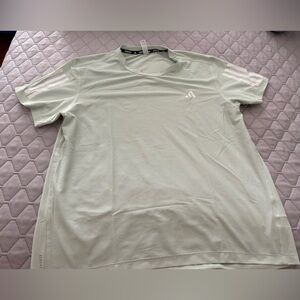 Adidas Running Tee - Aeroready